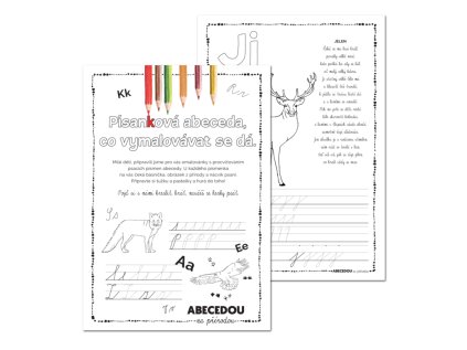 pisankove omalovanky min 768x768