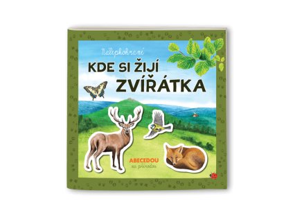 samolepkovy sesit 3D min 768x797