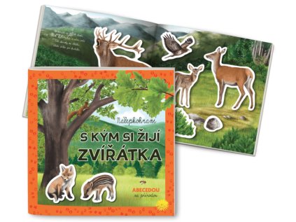 rodinky sesit komplet min 768x665 (1)