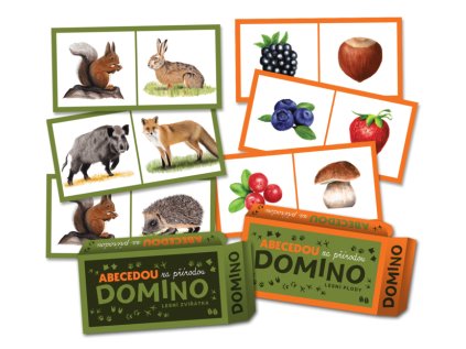 Domino komplet min 768x620