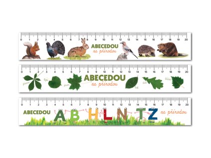 zalozky komplet 970x482