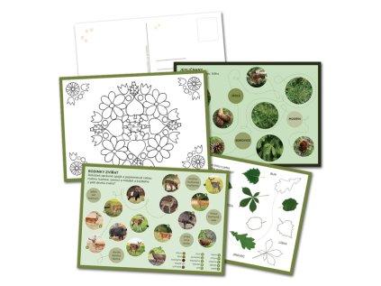 ABC pohledy3 2 min 768x768