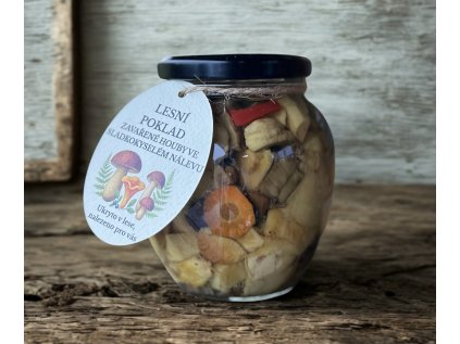 dae86bba 2d6e 410f aed0 f56f814377db