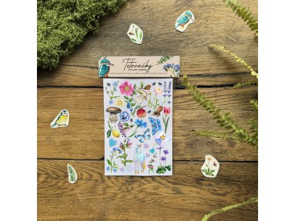 2700 tetovani pro deti