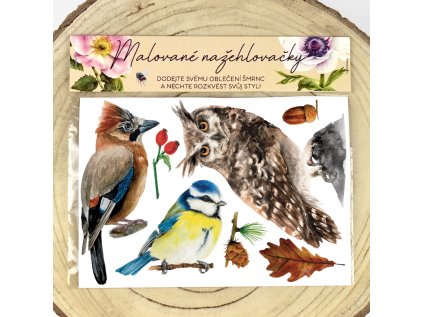 1947 6 zazehlovaci obrazky