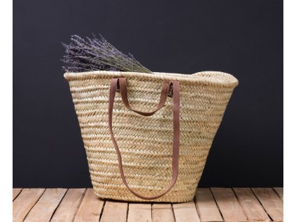 prirodni kosik s dlouhym uchem pv2tk