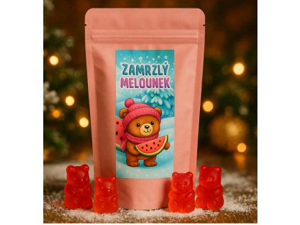 d8ab3a66 f38f 47bb a072 9547335a3f9d