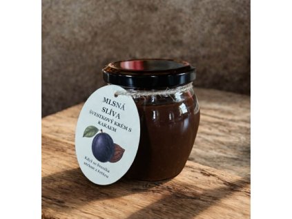 6bc2e57f 4c76 4f8f 8385 c3ad8cc36aa0