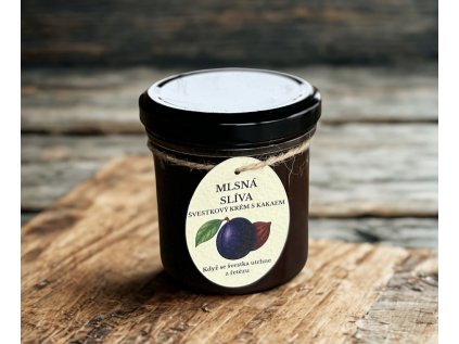 db2807d6 a6f2 4a10 97c9 8275b3a48f10