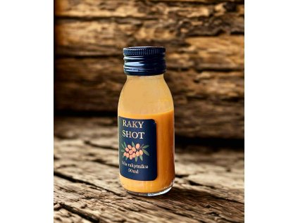 57e59e41 b8ff 4f58 9d13 21407782b3b6