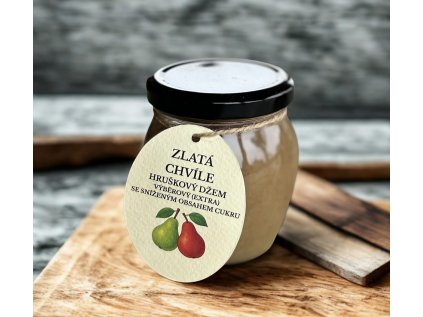 8cb7d5d0 585d 4fa3 b7ee 0e3b7fe62fc4