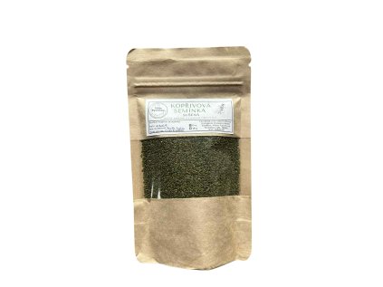 33060fe7 f389 4fa7 a388 eb4534b34745