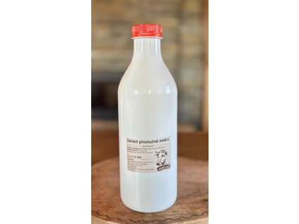 1640cc2d 724c 4970 946a 481bceda3408