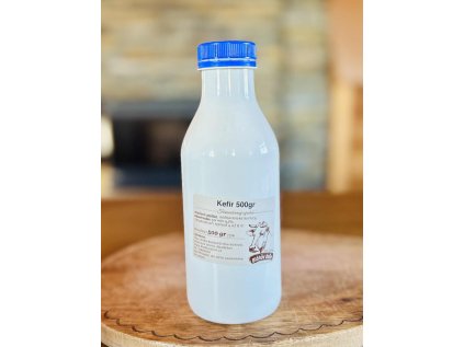 6a2884d3 33cb 4c8b 8629 0f6de7551f1e