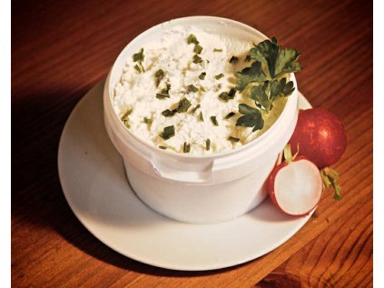 5eb9830f bf2a 4887 ae98 d5aa8cd93628