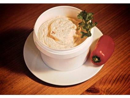 2737b307 59ac 41cc a082 2aed583cd5fb