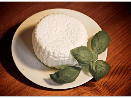 472b8bbe e09a 46b5 83df 33b634347451