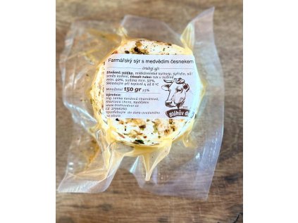 7a447644 337e 4115 8483 7b7147820c9c