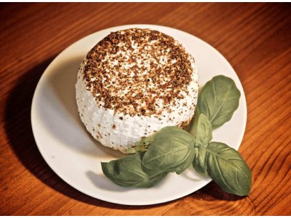 02830252 8336 4fc2 a910 c2836b4207ef