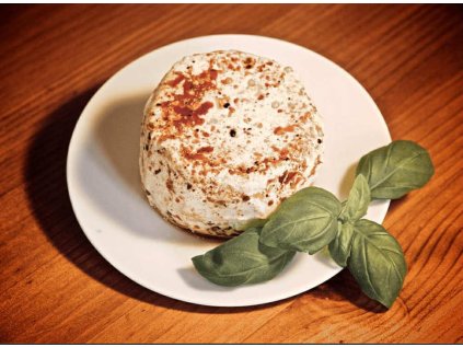 ffe4d0b2 c880 4238 92ff 4ee47e6f594a