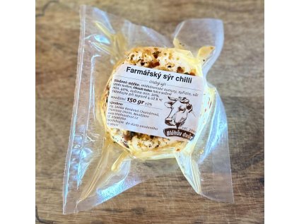 19c29d15 ce4e 4a9a 8fb9 8153ed0725a8