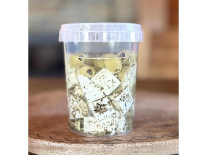 0b9cdf2e 3e29 4ef4 827b 0d92167a82fd