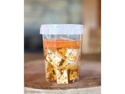 ae931b06 26ad 48b9 bf18 ea39480de9f6