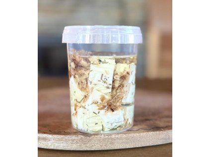 1bc31204 a2ac 44e7 9b1b 48d6885cf715