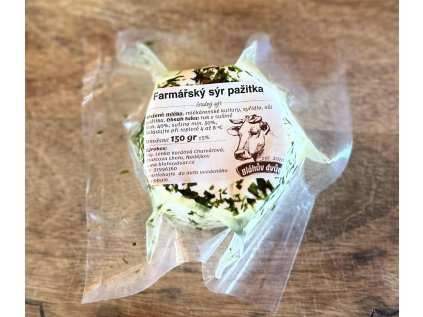 56fd678b fc5a 4a7f a526 705edd99bc4e