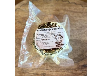 b2e11a42 ade5 4be3 8b6b b738b526d438