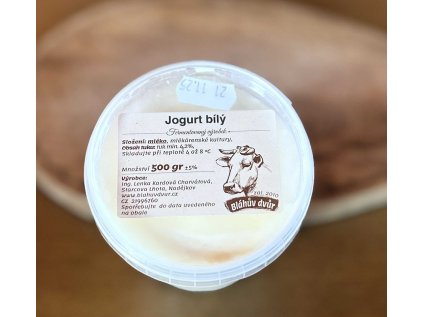 f70001f8 8a65 4a8b 831a 81df5d8f5c0c