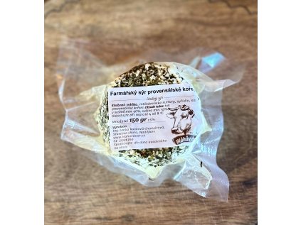 592c2365 d06c 4e0c 8917 20b74fab918e