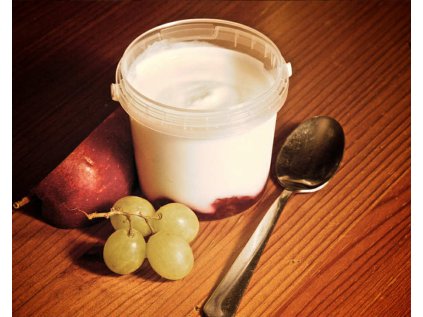 273ea801 2988 41ea 9957 af31b85207da