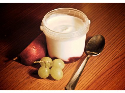 73598374 75d3 4341 98f2 627df7bcd290