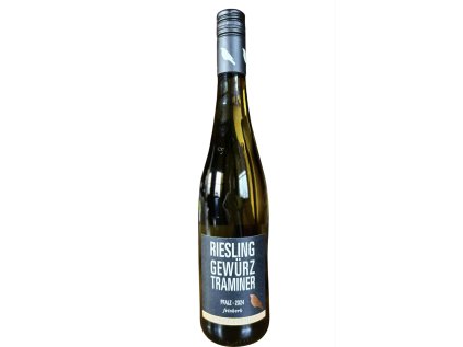 f7092124 a71f 4a91 8e8b c98613e4e727