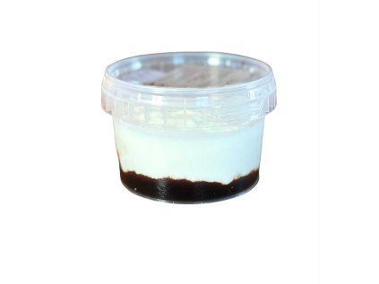 37fb6462 2d78 47d3 a180 019e3c2fabf5