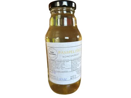 a1e585d6 0a9f 4cff b3f3 03dcf7fe10b2 (1)