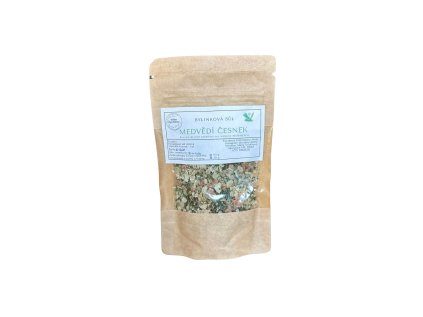 fe461088 4a1c 46ac a807 c8e8566e06d5