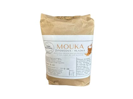 33346f12 6a33 4c00 8c55 43e0f5315857