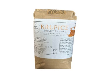 8d6cb435 8ff2 4314 9014 33d0df9a5531