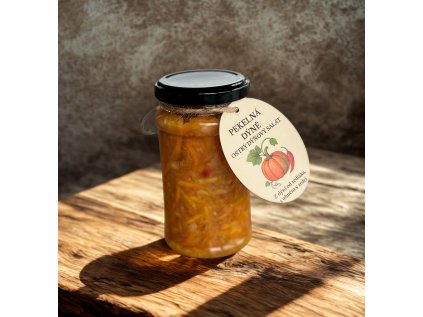 334ff635 ba44 4789 8902 82ff91e9f6c5