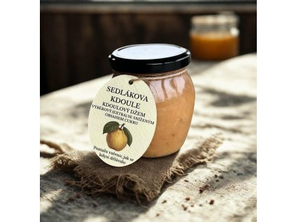 ee1068a7 605b 4e25 9c6a ce28a352c291