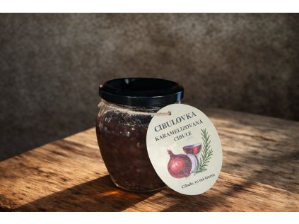 fbfdaca5 a4d6 49c8 9305 9341cdd33365 (1)