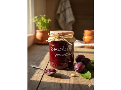 586418900 1431693128955822 1569659178686448685 n