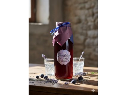 584887686 1431693165622485 4030689470098975805 n