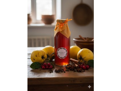 585307206 1431693188955816 6955654231838071540 n