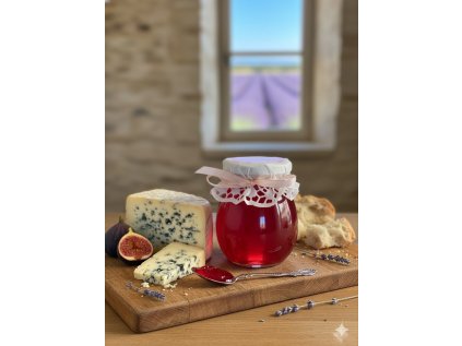 585305140 1431693158955819 3517363875329518903 n