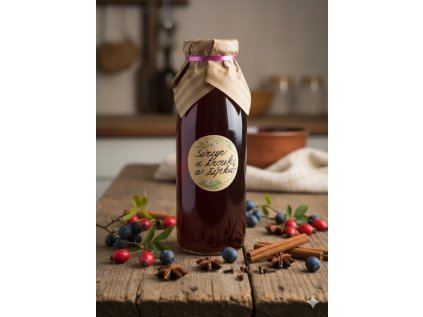 585020275 1431693135622488 362902982038180949 n