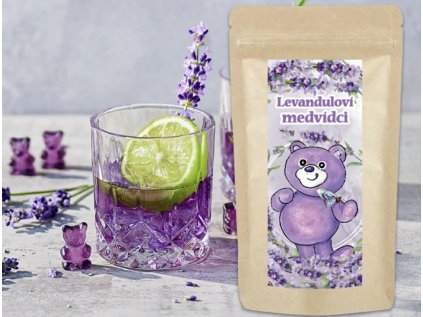 9c09002f 6d4a 4d40 a5bf 53b8e4efb93d