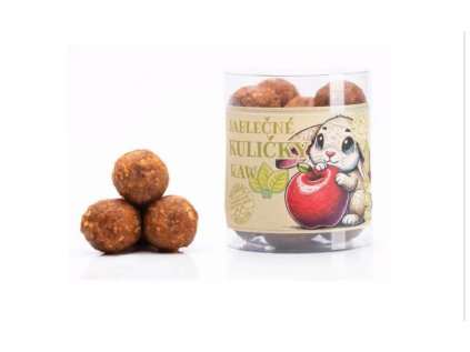 304cca74 f9d1 4bc3 b269 1af56168fd9c